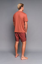 FOREST ALL DAY TEE (REGULAR FIT)