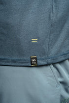 Forest All Day Tee (Regular Fit)