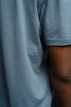 Forest All Day Tee (Regular Fit)