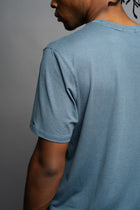 Forest All Day Tee (Regular Fit)