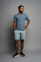 Forest All Day Tee (Regular Fit)
