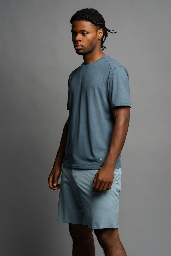 Forest All Day Tee (Regular Fit)