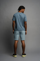 Forest All Day Tee (Regular Fit)