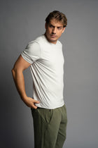 Forest All Day Tee (Regular Fit)