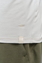 FOREST ALL DAY TEE (REGULAR FIT)