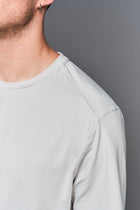 FOREST ALL DAY TEE (REGULAR FIT)
