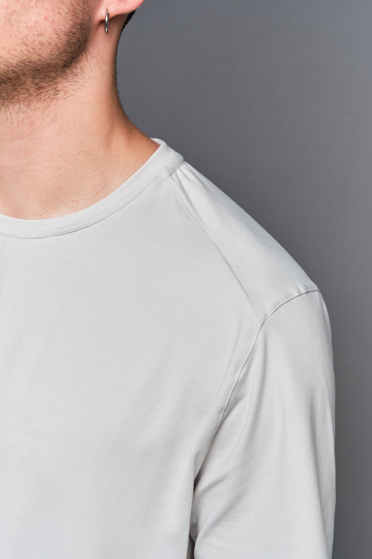 FOREST ALL DAY TEE (REGULAR FIT)