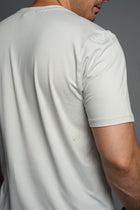 Forest All Day Tee (Regular Fit)