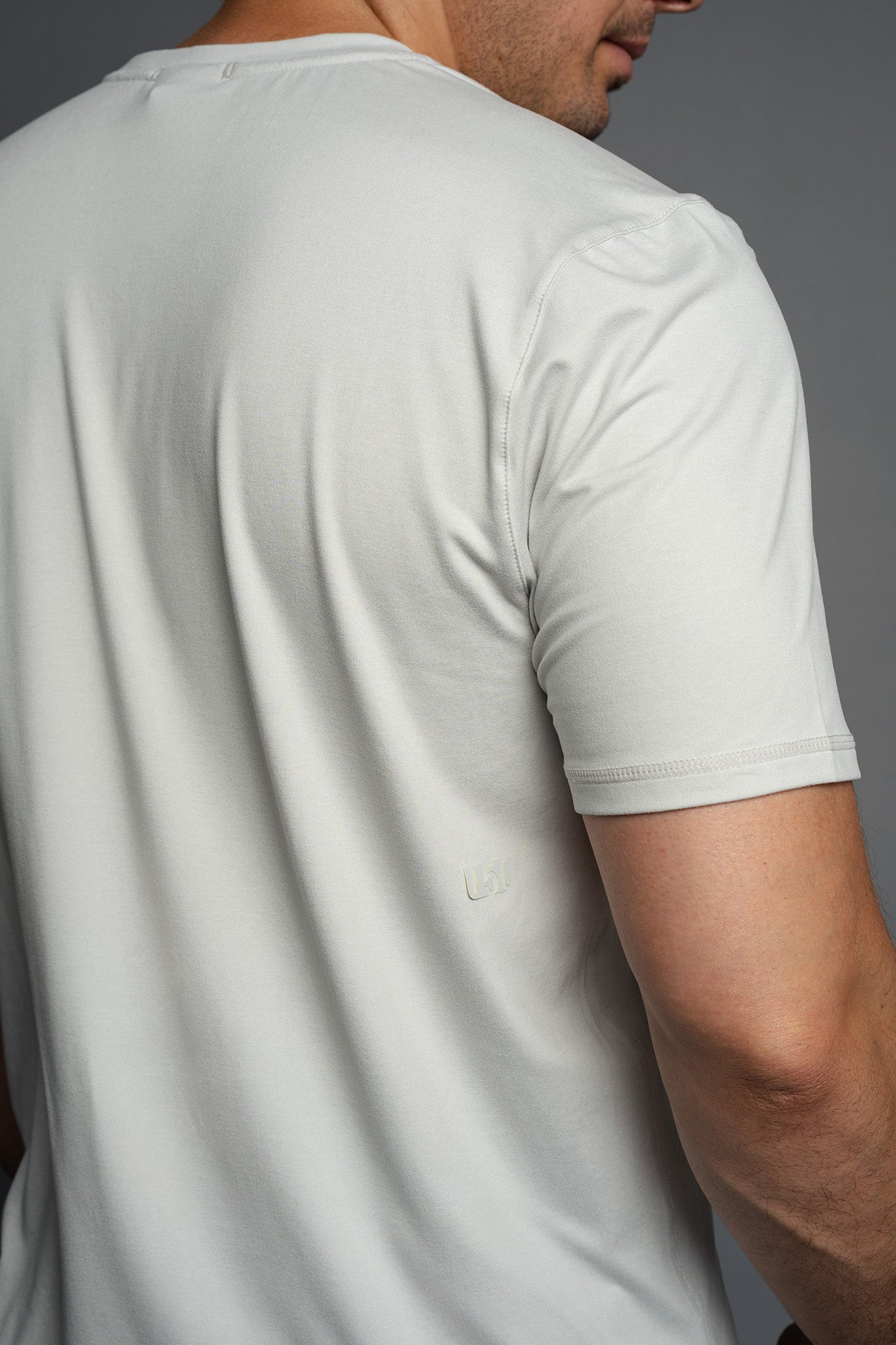 Forest All Day Tee (Regular Fit)