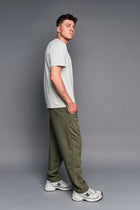 FOREST ALL DAY TEE (REGULAR FIT)