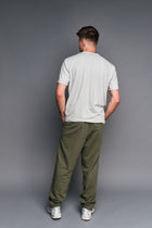 FOREST ALL DAY TEE (REGULAR FIT)