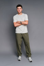 FOREST ALL DAY TEE (REGULAR FIT)
