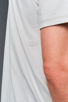 FOREST ALL DAY TEE (REGULAR FIT)