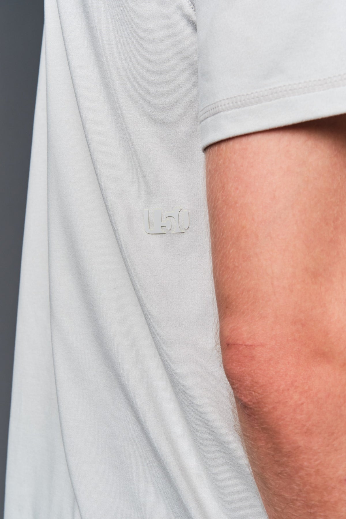 FOREST ALL DAY TEE (REGULAR FIT)