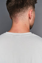 FOREST ALL DAY TEE (REGULAR FIT)