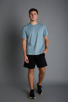 FOREST ALL DAY TEE (REGULAR FIT)
