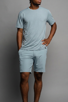 Forest All Day Tee (Regular Fit)