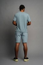 Forest All Day Tee (Regular Fit)