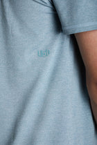FOREST ALL DAY TEE (REGULAR FIT)