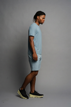 Forest All Day Tee (Regular Fit)