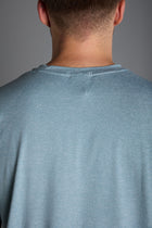 FOREST ALL DAY TEE (REGULAR FIT)