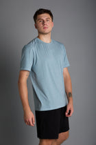 FOREST ALL DAY TEE (REGULAR FIT)