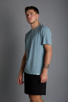 FOREST ALL DAY TEE (REGULAR FIT)