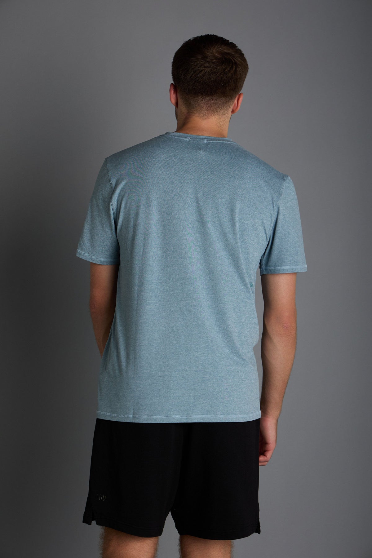 FOREST ALL DAY TEE (REGULAR FIT)