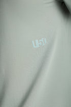 OAK MID WEIGHT TEE