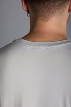 OAK MID WEIGHT TEE