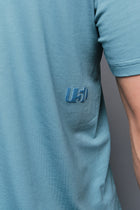 OAK MID WEIGHT TEE