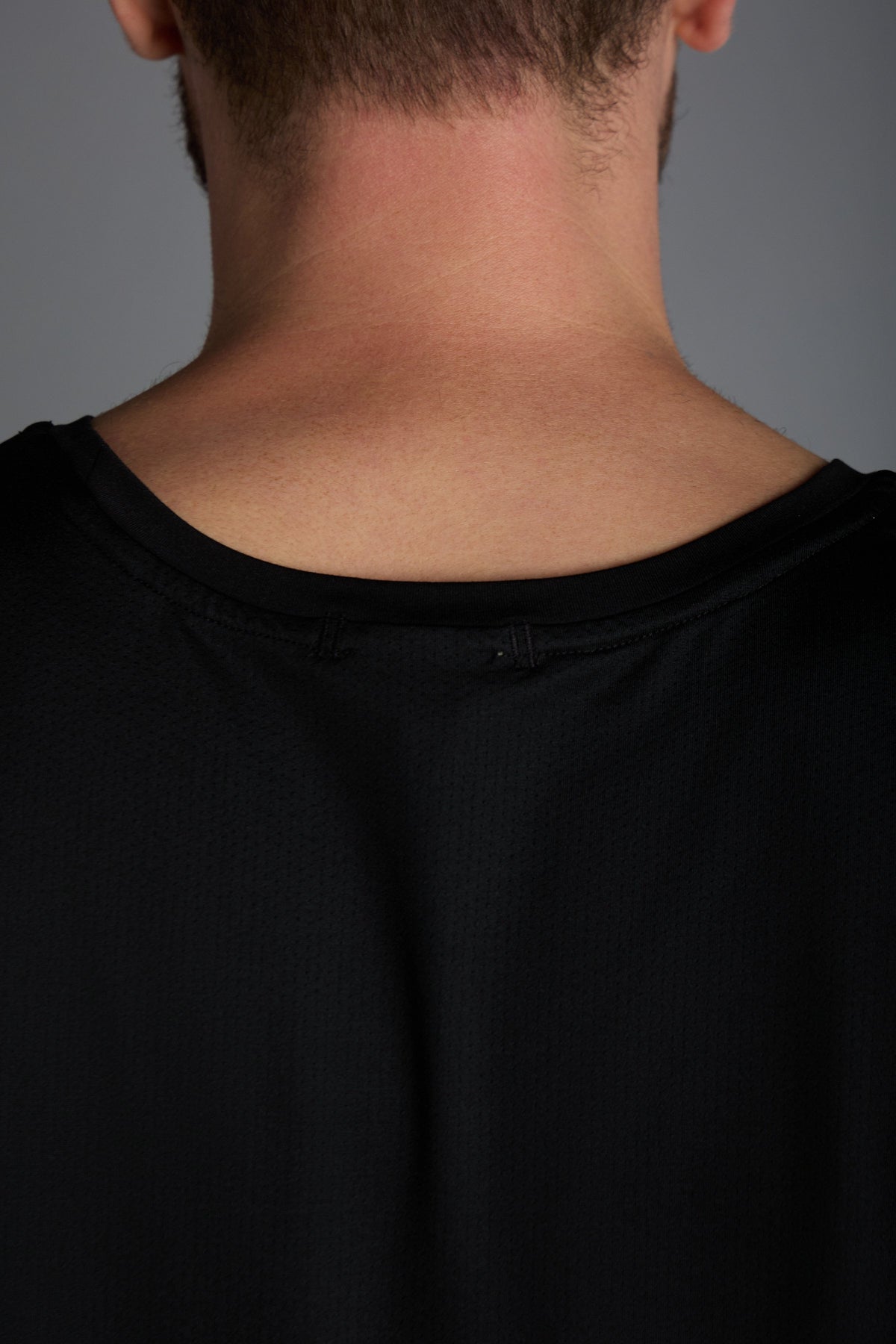 CRESS TANK TOP