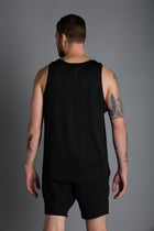 CRESS TANK TOP
