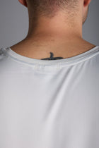 CRESS TANK TOP