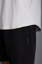 CRESS TANK TOP