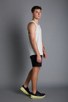 CRESS TANK TOP