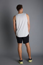 CRESS TANK TOP