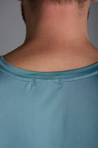 CRESS TANK TOP