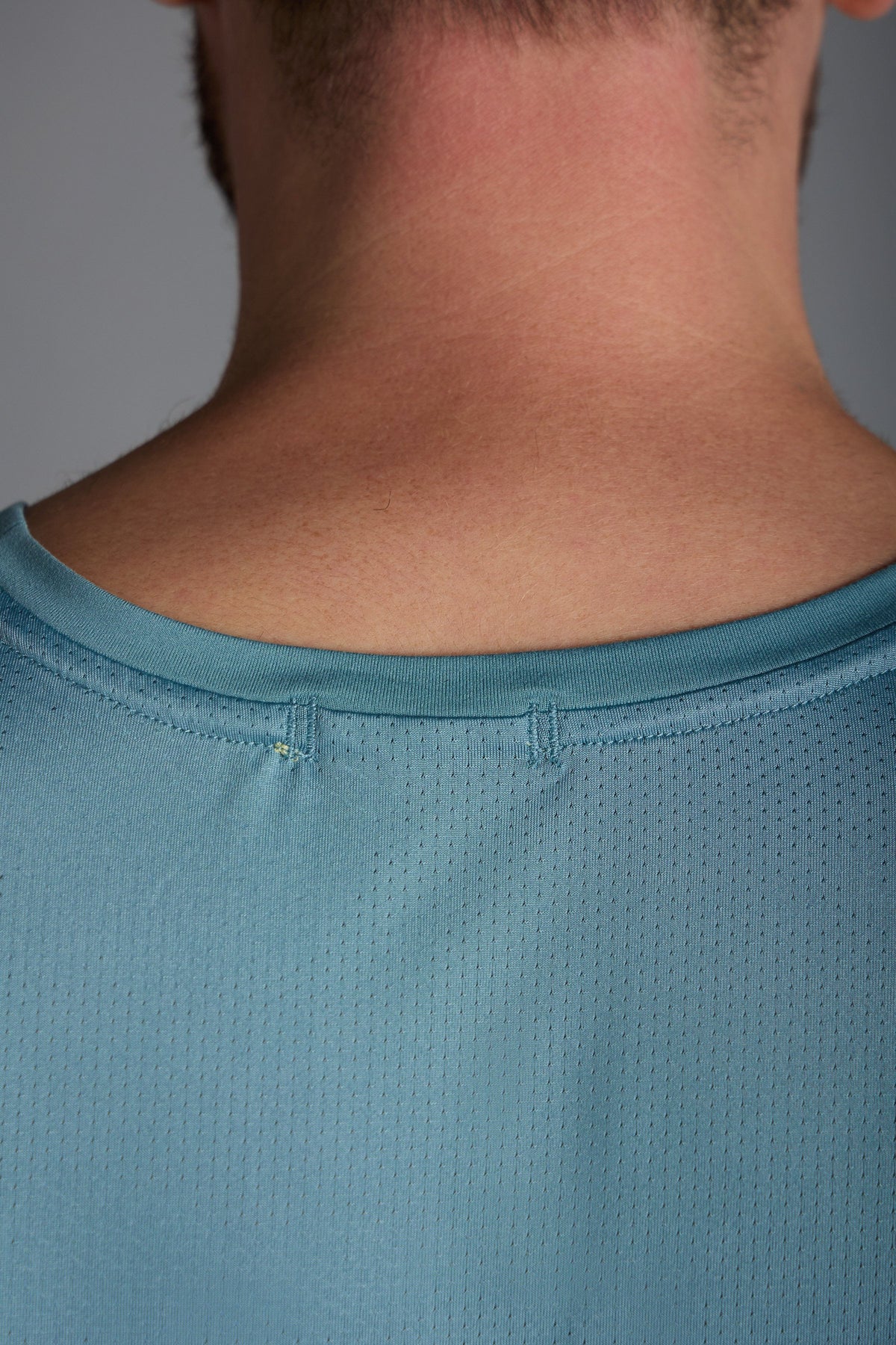CRESS TANK TOP