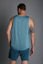 CRESS TANK TOP