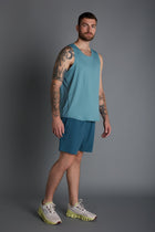 CRESS TANK TOP