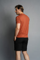 Coastline Short (Hybrid Walk Short)