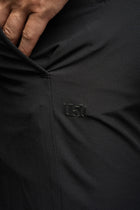 Coastline Short (Hybrid Walk Short)