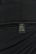 COASTLINE SHORT (HYBRID WALK SHORT)