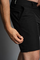 Coastline Short (Hybrid Walk Short)