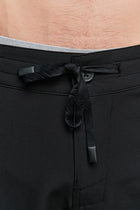 COASTLINE SHORT (HYBRID WALK SHORT)