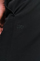 COASTLINE SHORT (HYBRID WALK SHORT)