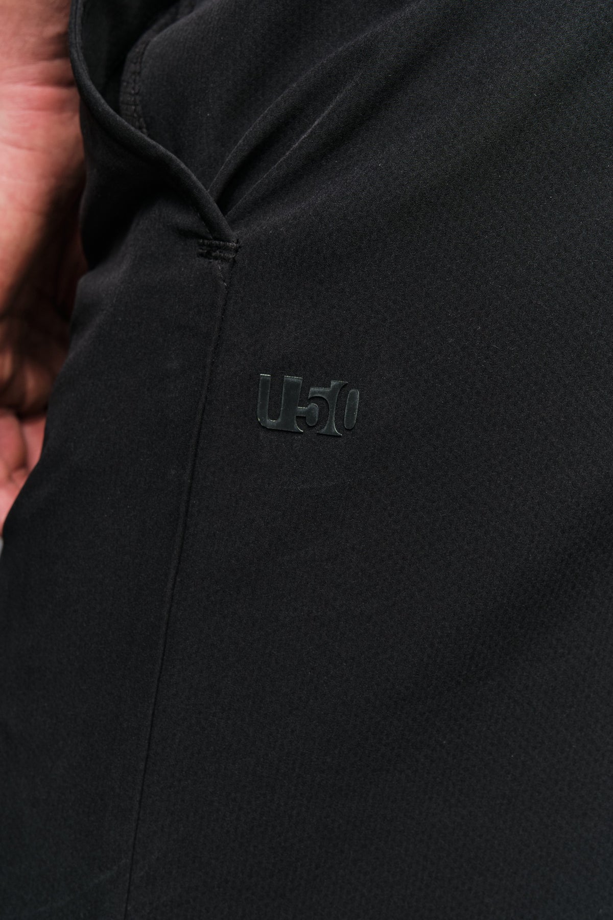 COASTLINE SHORT (HYBRID WALK SHORT)