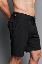COASTLINE SHORT (HYBRID WALK SHORT)