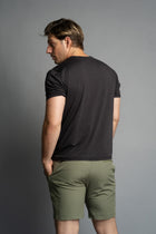 Coastline Short (Hybrid Walk Short)